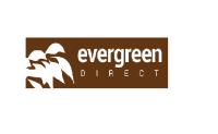 Evergreen Direct image 4